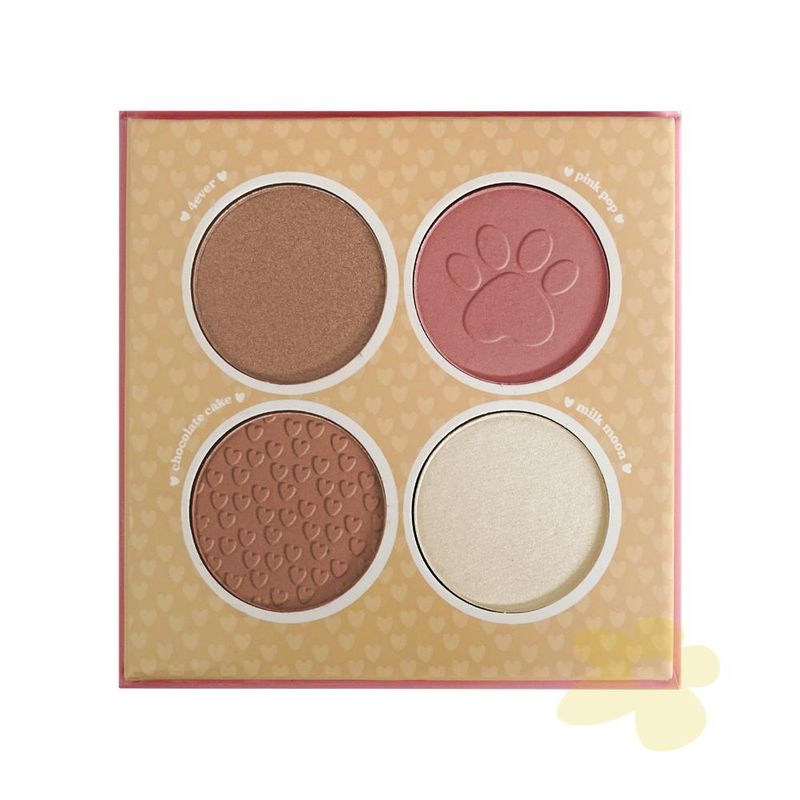 quarteto-de-blushes-e-iluminadores-melu-by-rubyrose-hb-7532-