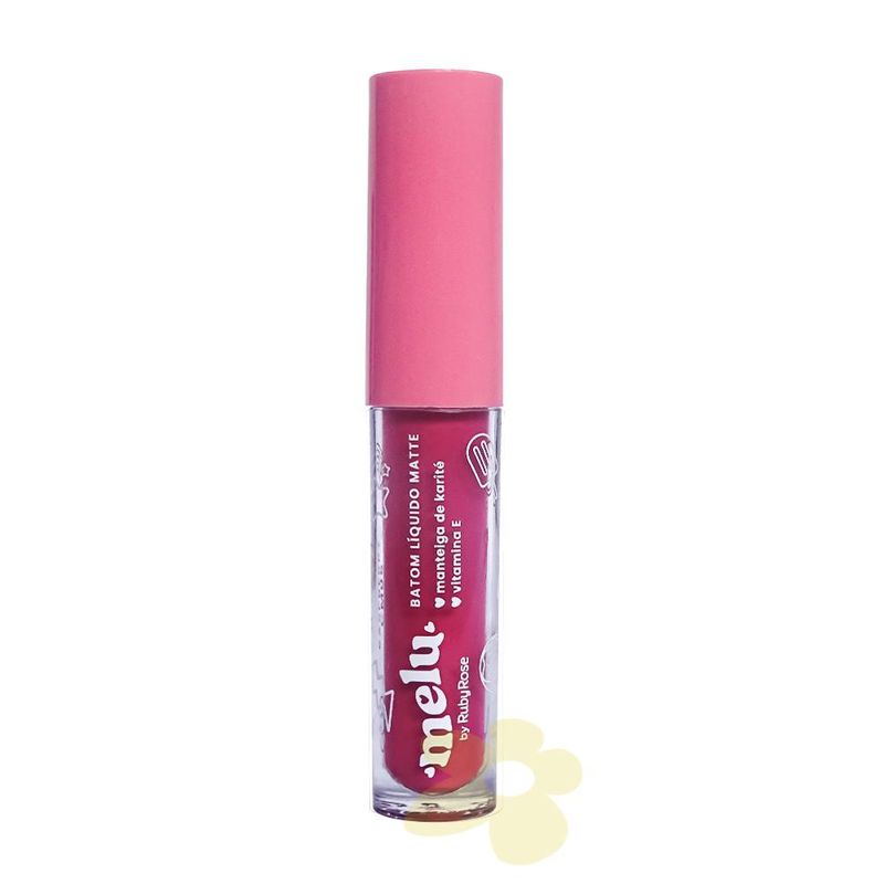 batom-liquido-matte-melu-by-rubyrose-cor-raspberry-cm05-01