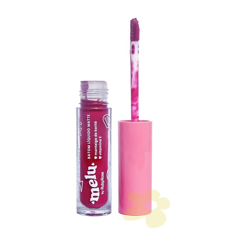 batom-liquido-matte-melu-by-rubyrose-cor-raspberry-cm05-02