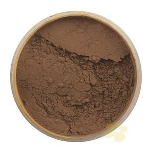 Pó Solto | Melu by Ruby Rose