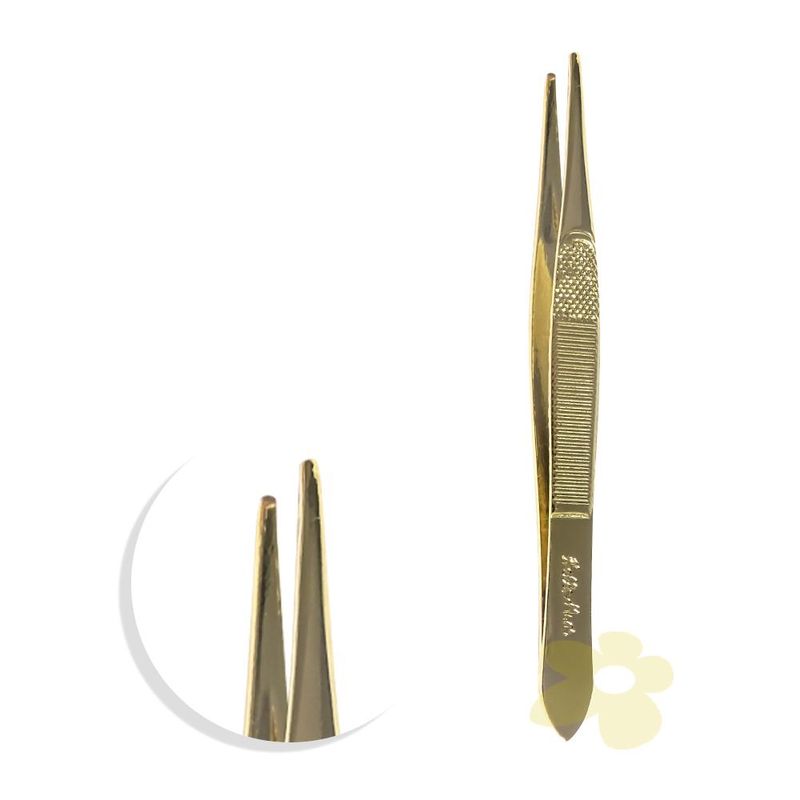 pinca-com-ponta-fina-profissional-PI145-3