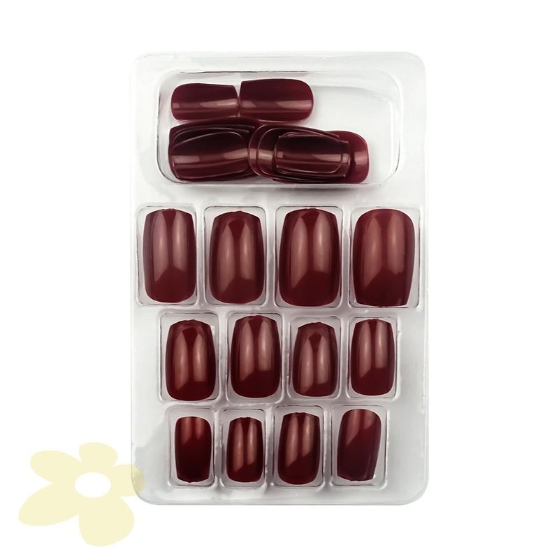 unhas-posticas-vermelhos-macrilan-cor-vinho-02