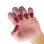 unhas-posticas-vermelhos-macrilan-cor-vinho-01