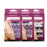 unhas-posticas-vermelhos-macrilan-cor-up-1-12-capa