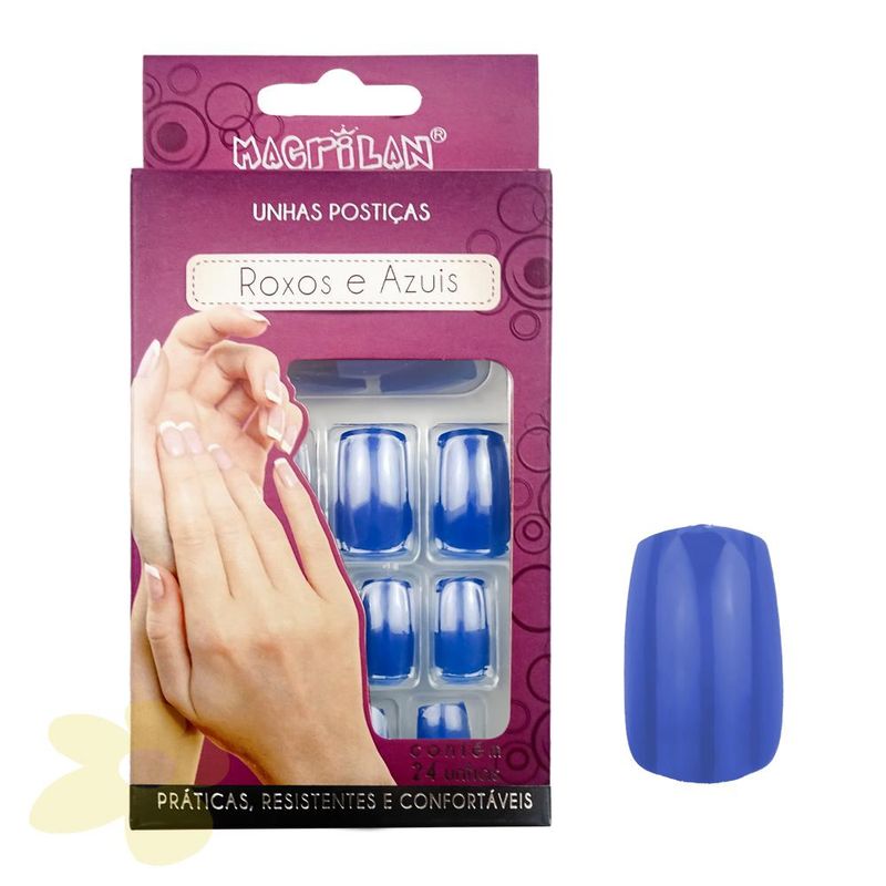 unhas-posticas-vermelhos-macrilan-cor-up-1-12-azul-02