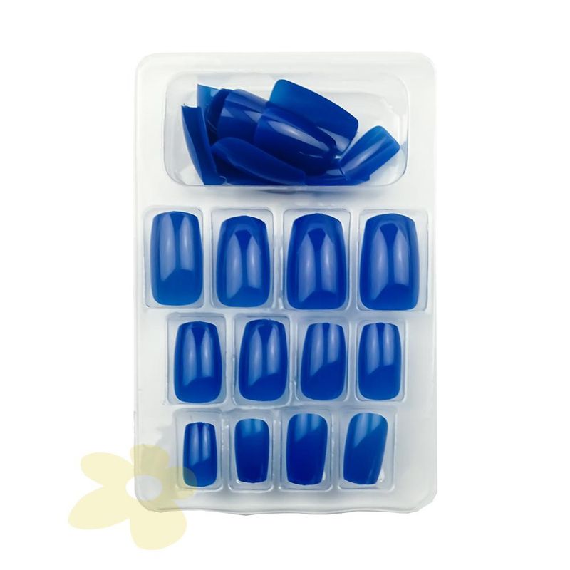 unhas-posticas-vermelhos-macrilan-cor-up-1-12-azul-03