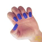 unhas-posticas-vermelhos-macrilan-cor-up-1-12-azul-01