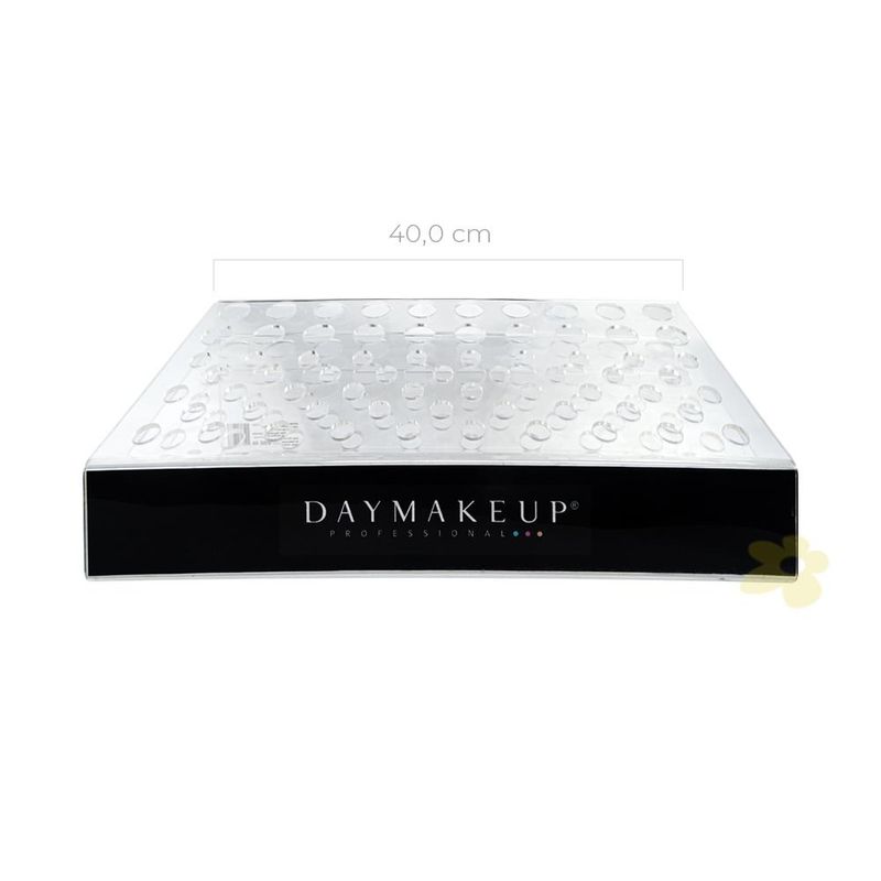 organizador-de-pincel-em-acrilico-daymakeup-02