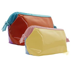 Necessaire Colors - Miss Frandy