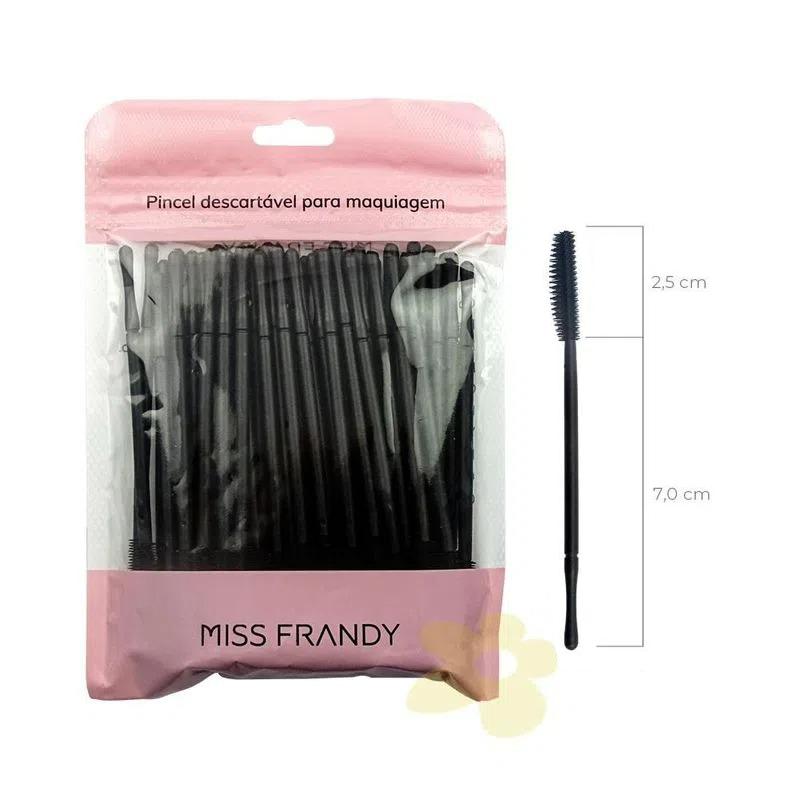 Aplicadores-de-Silicone-para-Mascara-de-Cilios-0733-Miss-Fra