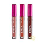 batom-liquido-power-matte-Ruby-Kisses-capa