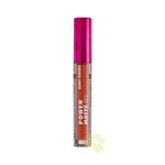 batom-liquido-power-matte-cod-BL006B-Ruby-Kisses-cor-Coral-l