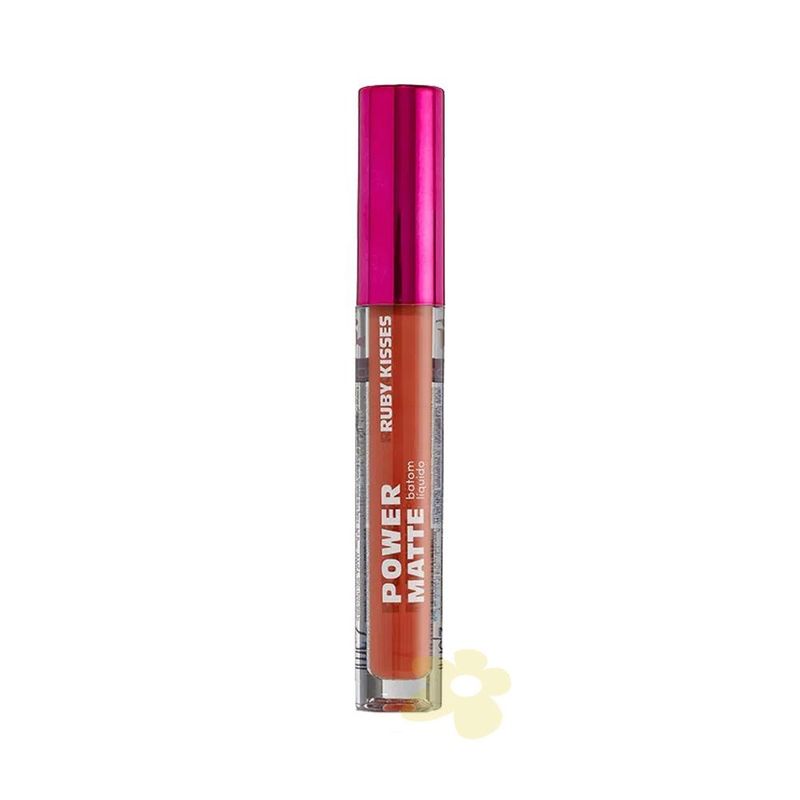 batom-liquido-power-matte-cod-BL006B-Ruby-Kisses-cor-Coral-l