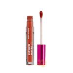 batom-liquido-power-matte-cod-BL006B-Ruby-Kisses-cor-Coral-l