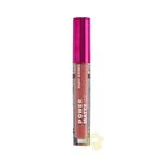 batom-liquido-power-matte-cod-BL001B-Ruby-Kisses-cor-pink-ch