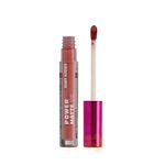 batom-liquido-power-matte-cod-BL001B-Ruby-Kisses-cor-pink-ch