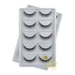 cilios-posticos-3D-X25-importado-01