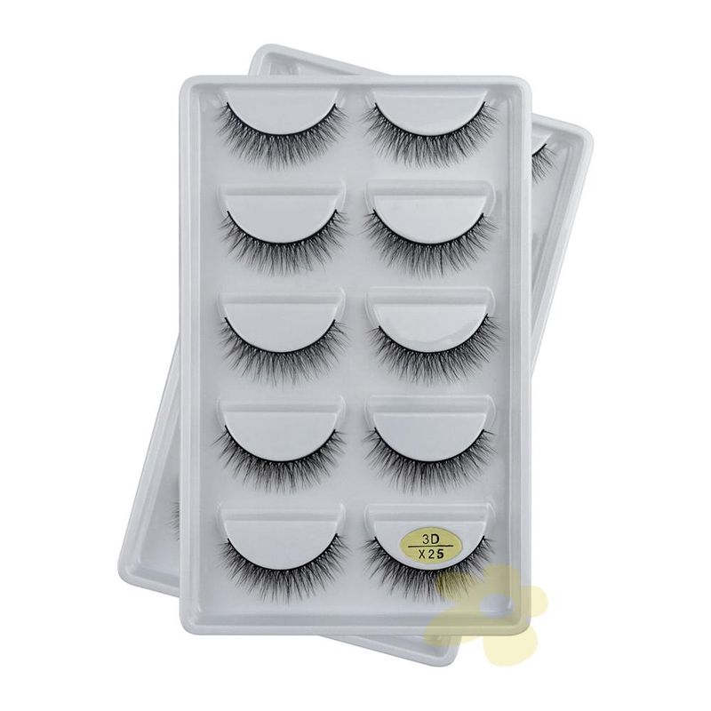 cilios-posticos-3D-X25-importado-01