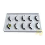 cilios-posticos-3D-X25-importado-02