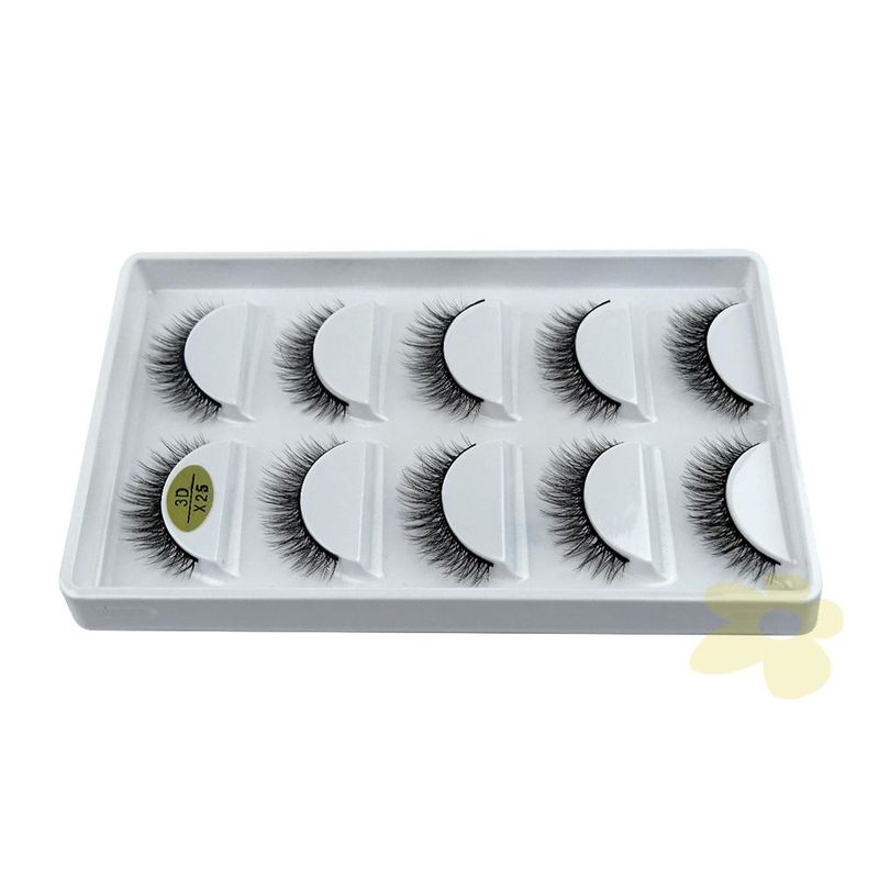 cilios-posticos-3D-X25-importado-02