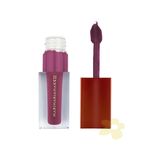 Batom-liquido-mara-maria-makeup-cor-classic-02