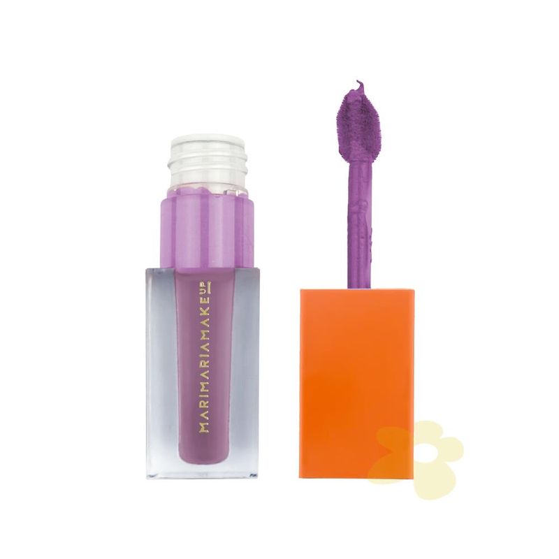 Batom-liquido-matte-mara-maria-makeup-cor-classy-02