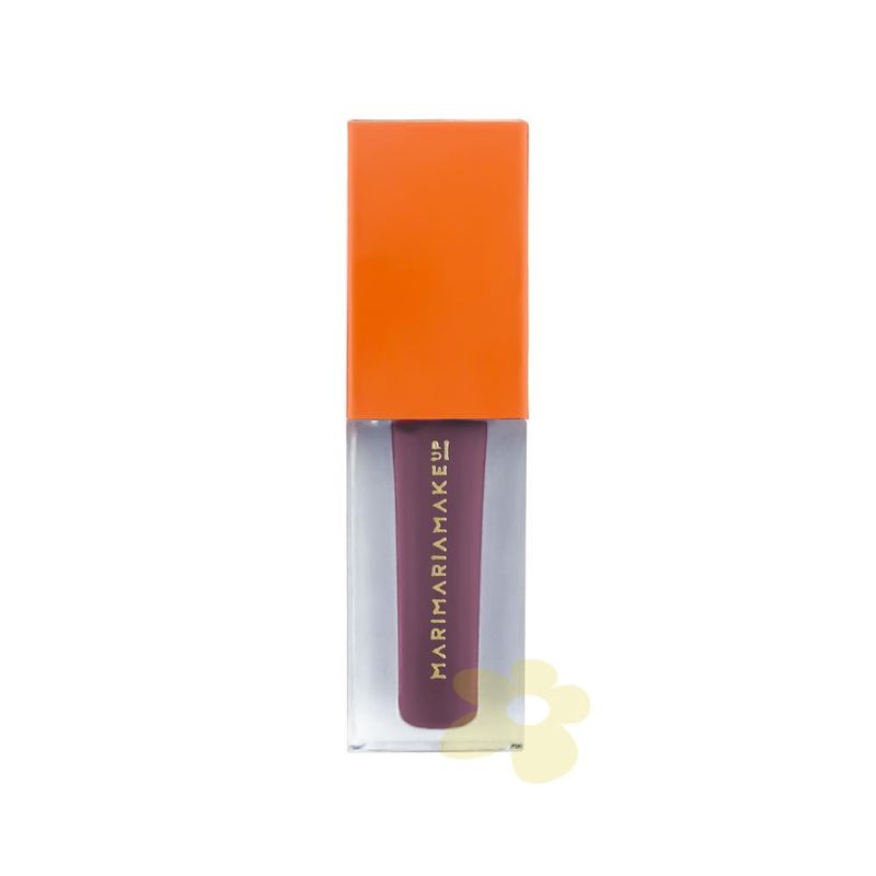 Batom-liquido-matte-mara-maria-makeup-cor-posh-01
