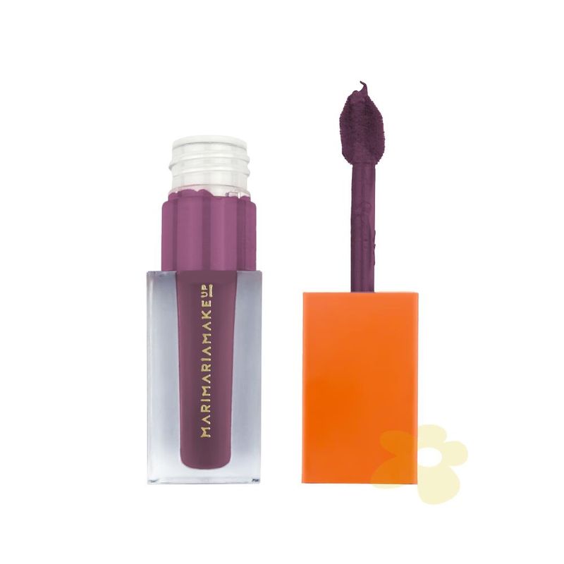 Batom-liquido-matte-mara-maria-makeup-cor-posh-02