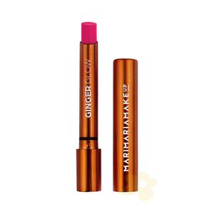 Batom Stick | Ginger Glow | Mari Maria