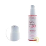 let-is-clean-soap-sabonete-liquido-para-esponjas-e-pinceis-v