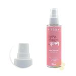 let-is-clean-spray-limpador-para-pinceis-vizzela