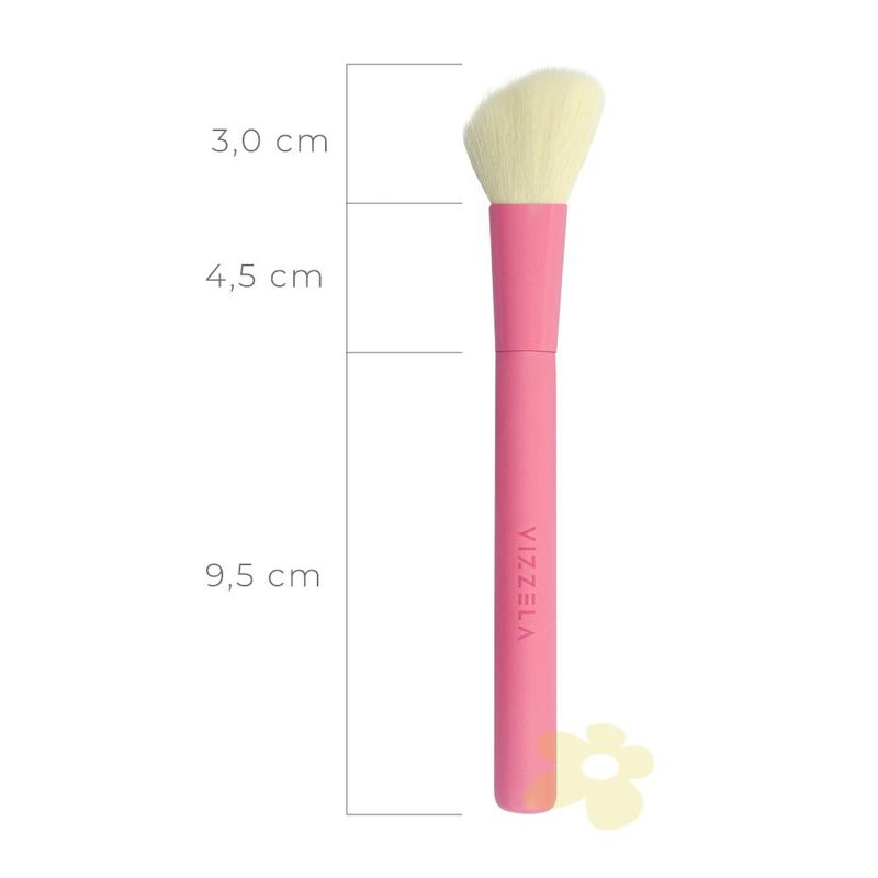 pincel-bff-chanfrado-aplicacao-de-contorno-blush-e-iluminado