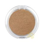 Dride-Bronzer-–-Po-Bronzeador-cor-01