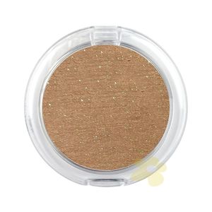 Pó Compacto Bronzer | Dride