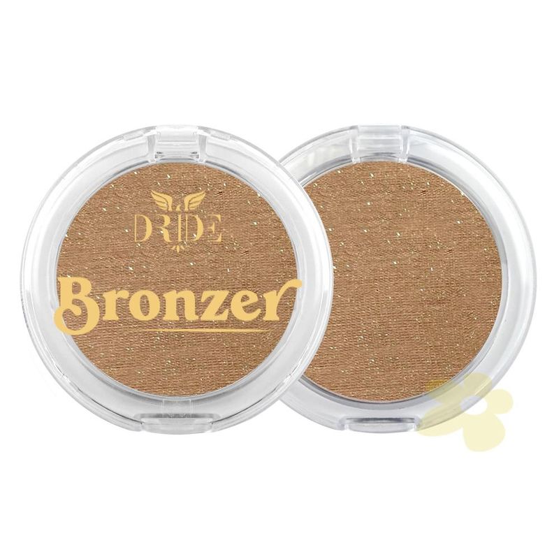 Dride-Bronzer-–-Po-Bronzeador-cor-01-1