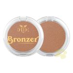 Dride-Bronzer-–-Po-Bronzeador-cor-02-1