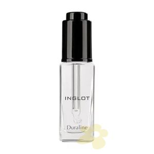 Duraline | Inglot