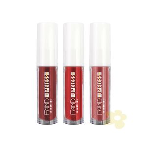 Up Gloss | Fand