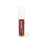 up-gloss-fand-cosmeticos-cor-buzios-01