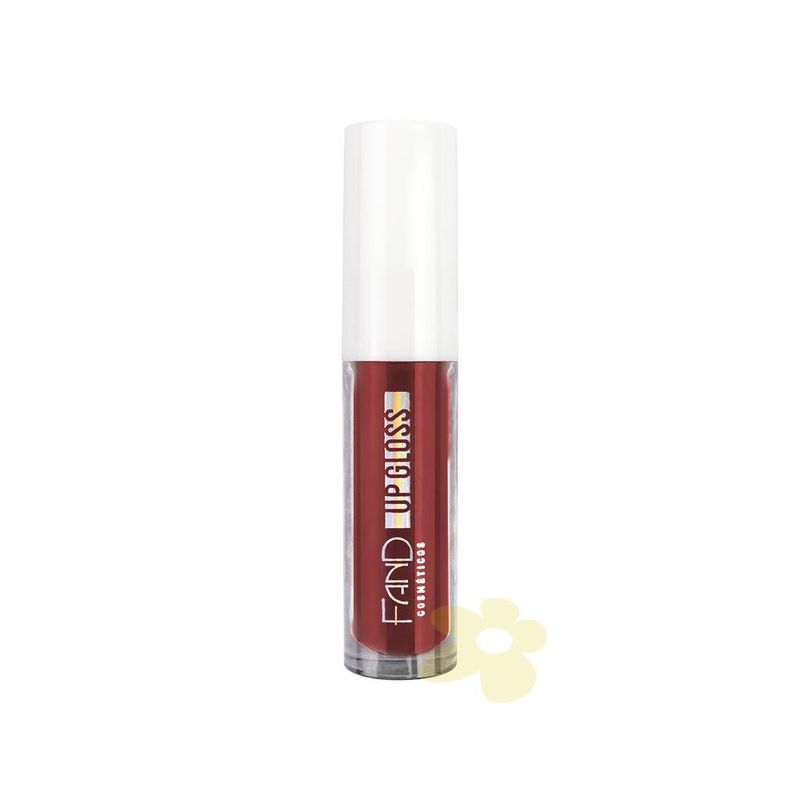 up-gloss-fand-cosmeticos-cor-buzios-01