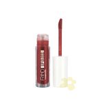 up-gloss-fand-cosmeticos-cor-buzios-02