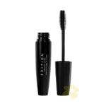 mascara-para-cilios-oceane-edition-cor-drama-lash-01