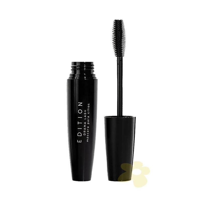 mascara-para-cilios-oceane-edition-cor-drama-lash-01