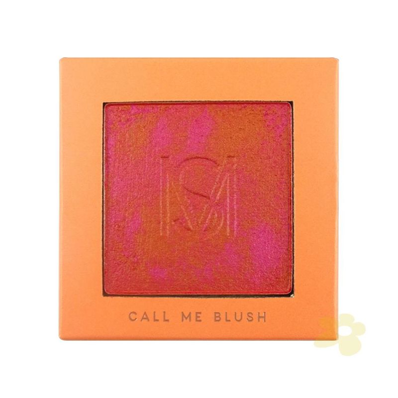 blush-me-call-me-blush-mariana-saad-by-oceane-02