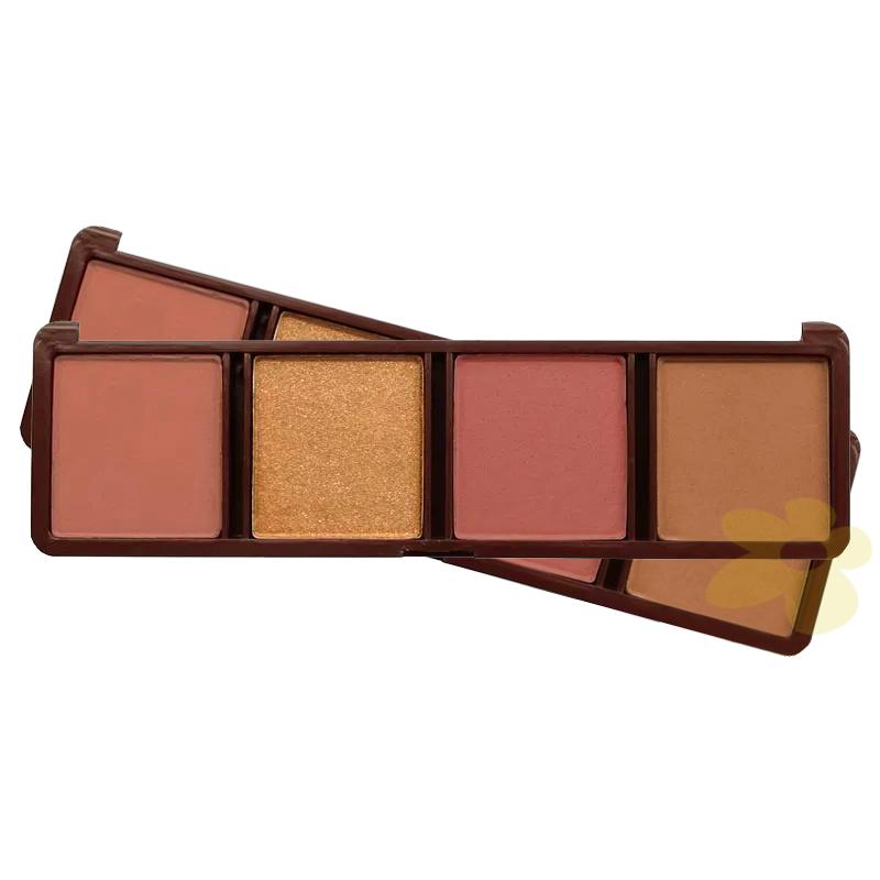 Paleta-de-Blush-Iluminador-e-Contorno-Elegance-01