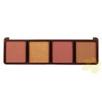 Paleta-de-Blush-Iluminador-e-Contorno-Elegance-02