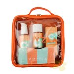 kit-vizzela-skincare-vitamina-C-03