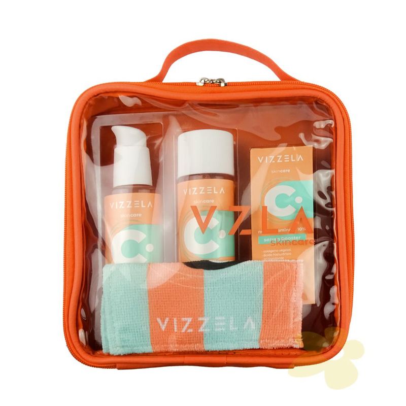 kit-vizzela-skincare-vitamina-C-03