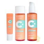 kit-vizzela-skincare-vitamina-C-01