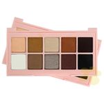 paleta-de-sombras-com-10-sombras-vizzela-e-basica-01